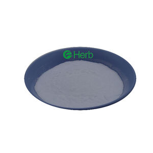 توريد مستحضرات التجميل Eherb ببتيدات <span class=keywords><strong>Palmitoyl</strong></span> مسحوق <span class=keywords><strong>Palmitoyl</strong></span> <span class=keywords><strong>Oligopeptide</strong></span> - Product Image 1