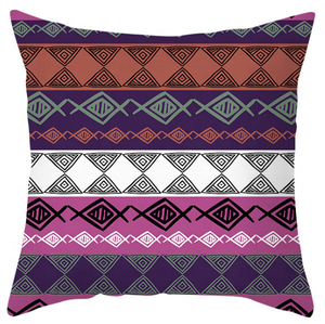 Funda de cojín de terciopelo y poliéster, 45x45cm, <span class=keywords><strong>con</strong></span> foto personalizada - Product Image 3