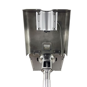 Petite mini machine à presser l'<span class=keywords><strong>huile</strong></span> de table à haute extraction pour les graines de sésame, de tournesol, d'arachide et de noix de coco - Product Image 4