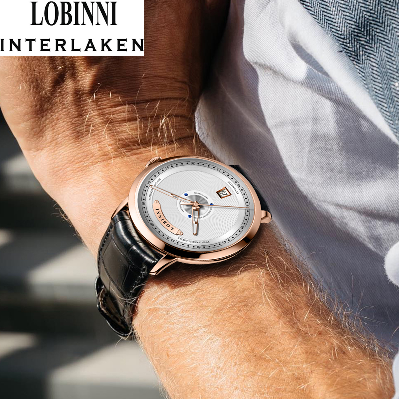 Venta al por mayor relojes de pulsera marcas-Compre online los mejores  relojes de pulsera marcas lotes de China relojes de pulsera marcas a  mayoristas | Alibaba.com
