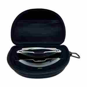 เคสสำหรับแว่นตา - Product Image 3