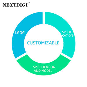 Concentré de Détergent en Vrac pour Restauration Commerciale, Matière Première de Base pour <span class=keywords><strong>Liquide</strong></span> <span class=keywords><strong>Vaisselle</strong></span> Fait <span class=keywords><strong>Maison</strong></span>, Détergent <span class=keywords><strong>Liquide</strong></span> <span class=keywords><strong>Vaisselle</strong></span> - Product Image 5