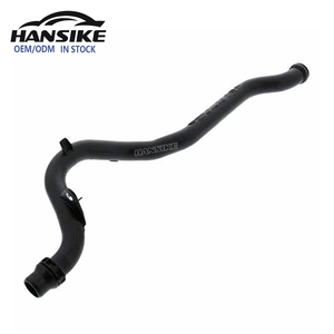 <span class=keywords><strong>Prix</strong></span> d'usine pour AudQ7 3.0t Tuyaux <span class=keywords><strong>de</strong></span> <span class=keywords><strong>liquide</strong></span> <span class=keywords><strong>de</strong></span> <span class=keywords><strong>refroidissement</strong></span> Tuyau d'eau <span class=keywords><strong>de</strong></span> voiture Pastics Tuyau d'eau <span class=keywords><strong>de</strong></span> <span class=keywords><strong>refroidissement</strong></span> - Product Image 1