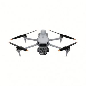 For Matrice 4T Universal Edition Commercial with Remote Control Long Range 35km Flight - Product Image 3