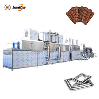 Kuchenform- und Backblech-Waschmaschine Käsekisten-Waschmaschine Backblech-Reinigungsmaschine Formenwaschmaschine mit Wasserrückgewinnungssystem