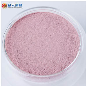 Agen Anti-Veining yang Stabil, Solusi Andal untuk Peningkatan Kualitas Pengecoran - Product Image 4