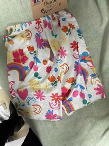 Surplus original supérieur au budget, stock restant de vêtements pour bébés de marque, vêtements pour bébés et enfants en vente à l'unité - Product Image 2