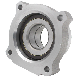ราคาโรงงาน 512294 ชุดลูกปืนล้อหลังซ้าย อะไหล่รถยนต์ 42460-04010 สำหรับ Toyota Tacoma 2005-2020 - Product Image 5