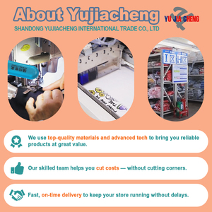 توب نسائي رياضي مخصص بدون أكمام برقبة مربعة من القطن والسباندكس مضلع للتمارين الرياضية واللياقة البدنية من الشركات المصنعة للملابس النسائية - Product Image 6