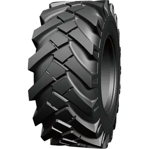 TST-I-1B+ FACTORY DUHOW TIRES AGRICULTURAL MACHINERY STEER TYRE 14PR TYRES