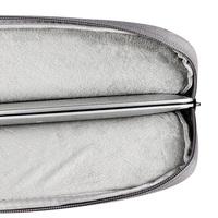 Coques et Housses d'Ordinateur Portable Personnalisées en Gros pour Macbook et Ordinateurs Portables, Tailles 11 12 13 14 15 Pouces, Étanches à Bandes et à Roues