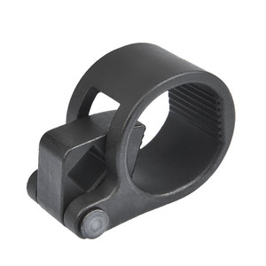 VENTE FLASH Clé <span class=keywords><strong>de</strong></span> <span class=keywords><strong>direction</strong></span> 27-42 mm, clé universelle pour biellettes <span class=keywords><strong>de</strong></span> <span class=keywords><strong>direction</strong></span> intérieures <span class=keywords><strong>de</strong></span> voiture et camion, outil <span class=keywords><strong>de</strong></span> démontage <span class=keywords><strong>de</strong></span> rotule, outils pour véhicules - Product Image 2