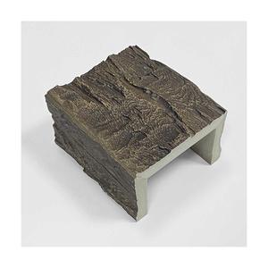 EverWall <span class=keywords><strong>travi</strong></span> in legno <span class=keywords><strong>a</strong></span> <span class=keywords><strong>vista</strong></span> soffitto per la decorazione della casa balcone Yoga Studio produttore prezzo di vendita - Product Image 1