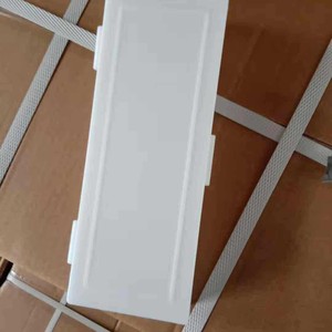 60 - Product Image 2
