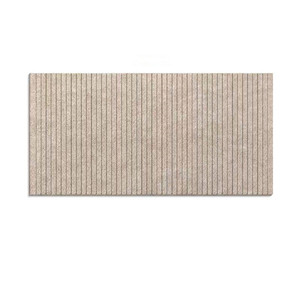 Tableau d'affichage mural en feutre style INS sans perçage <span class=keywords><strong>pour</strong></span> photos et messages - Product Image 6