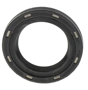 Sello de cigüeñal de motor delantero para chrysler y <span class=keywords><strong>dodge</strong></span> 68079589AA - Product Image 2