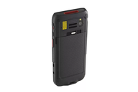 Honeywell CT47 Original et neuf en stock, ordinateur mobile 5G ultra-robuste, terminal portable Android industriel, lecteur de codes-barres