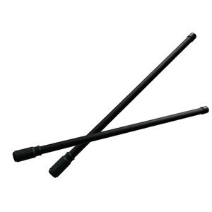 <span class=keywords><strong>Antena</strong></span> DATAIE DT0512KNT FRP 2,4G/5,8G Antenas de comunicación de <span class=keywords><strong>antena</strong></span> macho móvil de alta ganancia omnidireccional para exteriores - Product Image 5