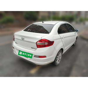 Meilleure vente de voiture d'occasion Cowin <span class=keywords><strong>C3</strong></span> 2015 à essence 1.5 FWD5 - Product Image 6