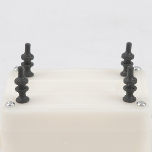 Bombas de Ar Multifuncionais e Bombas de Vácuo para Laboratório, Aquário e Piscina - Pressão Negativa Personalizada - Direto do Fabricante - Product Image 2