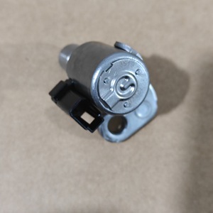 Vanne solénoïde de changement de vitesse 24272278 pour Chevrolet GMC Cadillac Buick 8L90 8L45 8L50 Module de commande de transmission - Product Image 2