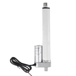 6000n 5000n 5000n 5000n 5000n 5000n 5000n 5000n 5000n 5000n 5000n - Product Image 1