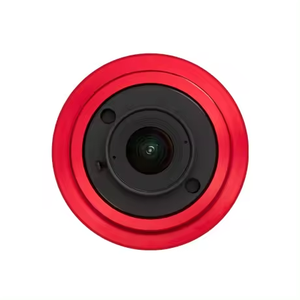 Caméra astronomique USB ZWO ASI662MMMC pour télescope, caméra <span class=keywords><strong>CCD</strong></span> couleur DSP pour télescope, caméra numérique - Product Image 5