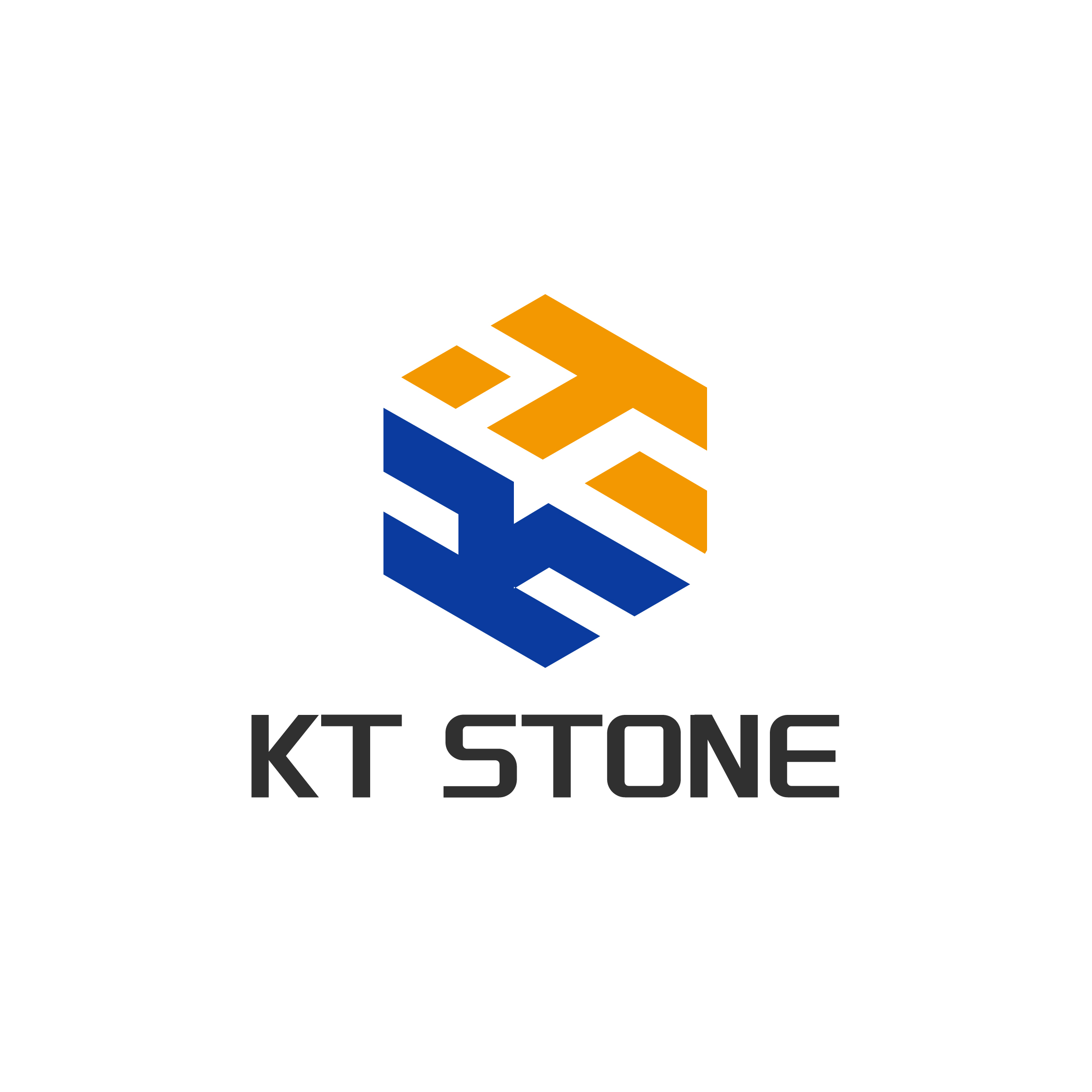 Quanzhou Kunteng Import And Export Trade Co., Ltd. logo
