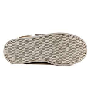 Vente en gros de baskets de course décontractées personnalisées pour filles, chaussures de marche pour femmes, Zapatos Estilo Caminar - Product Image 4