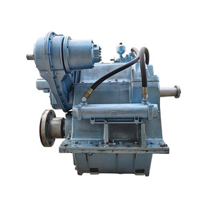 MM W8000 Новая морская коробка передач <span class=keywords><strong>Masson</strong></span> RCD800 для океана - Product Image 6
