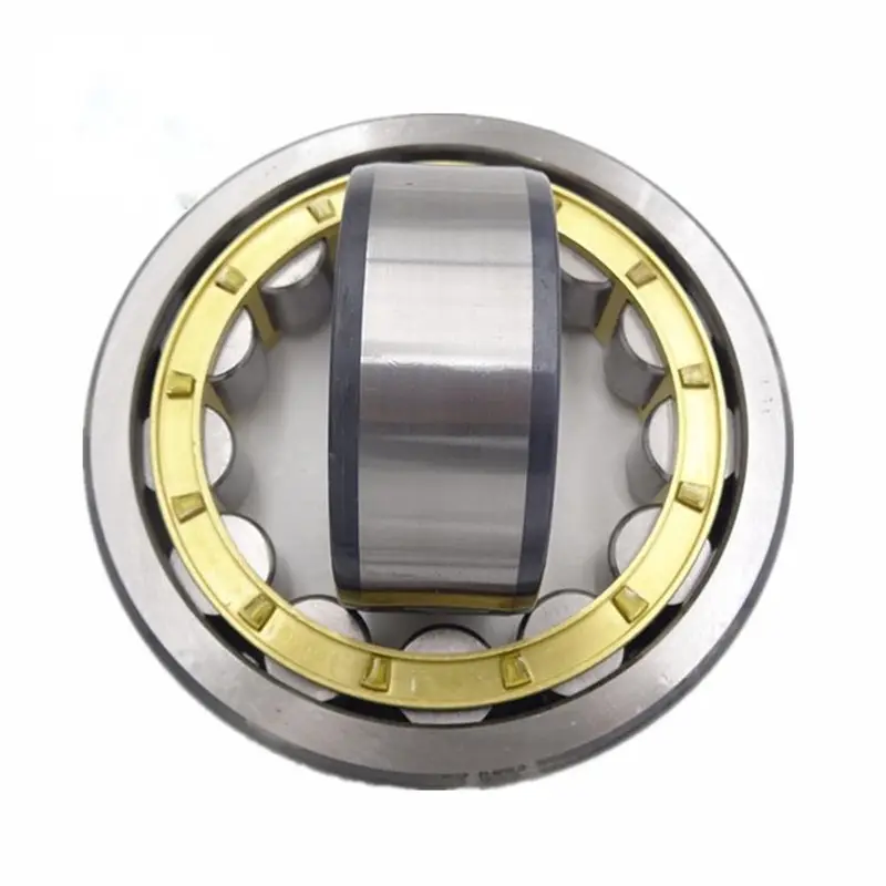 China manufacture good quality cylindrical roller bearings N213ET2X for wholesales