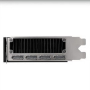 # Tarjeta Gráfica RTX 6000 Ada 48G Nueva Original GDDR6 de 384 bits para Estación de Trabajo, GPU # Nueva Llegada - Product Image 6