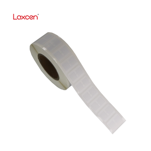LX-C37R uhf <span class=keywords><strong>rfid</strong></span> लेबल R6-P 860-960mhz उच्च सटीकता टिकाऊ लंबी दूरी की लंबी सीमा - Product Image 4