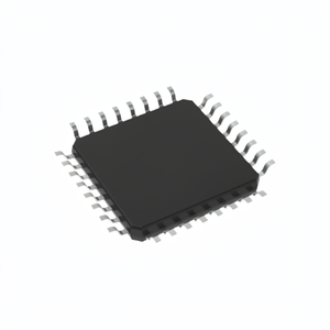 Original Components Electronic 32 TQFP ATSAML10E14A-AFT Embedded - Product Image 1