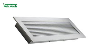 Diffuseur d'air au <span class=keywords><strong>sol</strong></span> en aluminium rond <span class=keywords><strong>de</strong></span> conception industrielle la plus récente, <span class=keywords><strong>grille</strong></span> d'air au <span class=keywords><strong>sol</strong></span> pour la ventilation et la climatisation - Product Image 4