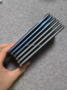 Para <span class=keywords><strong>Xiaomi</strong></span> <span class=keywords><strong>12T</strong></span> 5G Smartphone | Dimensity 8100 Ultra 6,67 "AMOLED 120Hz | Carga rápida de 120W | Versión global desbloqueada - Product Image 4