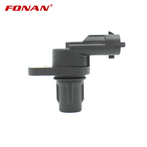 Sensor de posición del cigüeñal de alta calidad para <span class=keywords><strong>Iveco</strong></span> <span class=keywords><strong>Daily</strong></span> VI 2,3 2,8 3,0 D F1CGL411C 504048261 0281002667 - Product Image 3