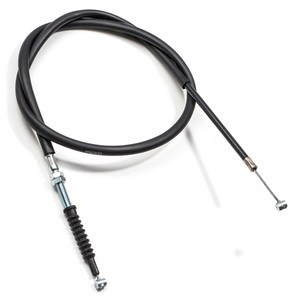 Câbles de frein de moto <span class=keywords><strong>Cg125</strong></span> Cargo 125, embrayage, accélérateur, compteur de vitesse, câble, pièces de moto, accessoires - Product Image 5