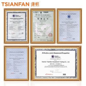 Graniteglideultra Tegel Spinner Stand Leisteen Plank Supermarkt Promotie Rek - Product Image 5