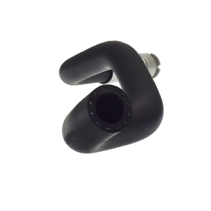 Tuyau de <span class=keywords><strong>direction</strong></span> <span class=keywords><strong>assistée</strong></span> 32416796390 pour <span class=keywords><strong>BMW</strong></span> <span class=keywords><strong>E46</strong></span> E90 320i 323i 325i 328i 330i - Product Image 6