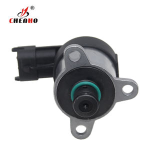 0928400703 0928400769 0445010205 para <span class=keywords><strong>Renault</strong></span> Master III 2,3 DCi <span class=keywords><strong>Trafic</strong></span> 2,0 válvula reguladora de presión de bomba de combustible - Product Image 5