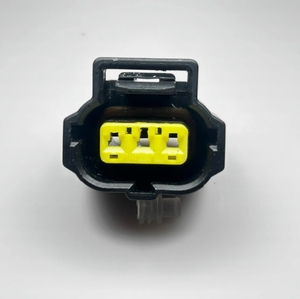 3P se aplica a 184032-1 <span class=keywords><strong>Mondia</strong></span>/Fox Generator Plug - Product Image 3