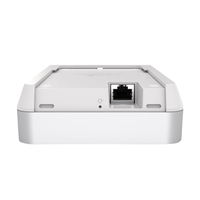 Ubiquiti Networks UniFi Série U7 Solution de Service pour Points d'Accès WiFi 7 - Modèles Optionnels Mesh / Routeur Points d'Accès Sans Fil