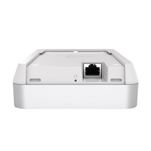 Ubiquiti Networks <span class=keywords><strong>UniFi</strong></span> Série U7 Solution de Service pour Points d'Accès WiFi 7 - Modèles Optionnels Mesh / Routeur Points d'Accès Sans Fil - Product Image 6