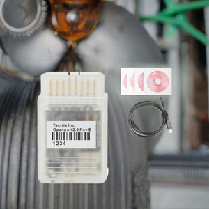 Tốt nhất openport 2.<span class=keywords><strong>0</strong></span> đầy đủ chip tactrix ECU Flash Mở cổng 2 <span class=keywords><strong>0</strong></span> tự động chip công cụ điều chỉnh cho Mitsubishi cho b-enz đa xe ô tô j2534 scan - Product Image 5