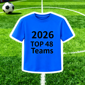 2526 Venta al por Mayor Nuevo Modelo Camisetas <span class=keywords><strong>de</strong></span> Fútbol Club Congo México Jersey <span class=keywords><strong>de</strong></span> Fútbol Fidalgo Henry Manga Corta Calidad Tailandesa - Product Image 6