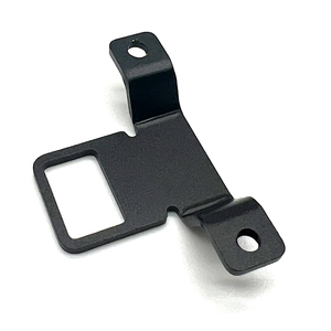 Todo tipo <span class=keywords><strong>de</strong></span> formas Procesamiento <span class=keywords><strong>de</strong></span> placas <span class=keywords><strong>de</strong></span> acero inoxidable Corte láser personalizado <span class=keywords><strong>Grabado</strong></span> <span class=keywords><strong>Piezas</strong></span> <span class=keywords><strong>de</strong></span> chapa - Product Image 2