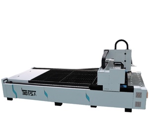1500w 2000w 3000w 3015 Fiber Metal Laser <b>Cutting</b> Technology <b>Machines</b> for Manufacturer From Fiber <b>Machine</b> - Product Image 1