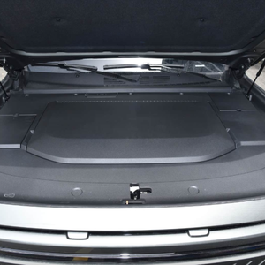 हॉट बिक्री 2025 चेंगन डीप ब्लू जी 318 हाइब्रिड रीव नई ऊर्जा चीन कार ऑफ-रोड सुव डीप शेनलान उच्च प्रदर्शन - Product Image 6