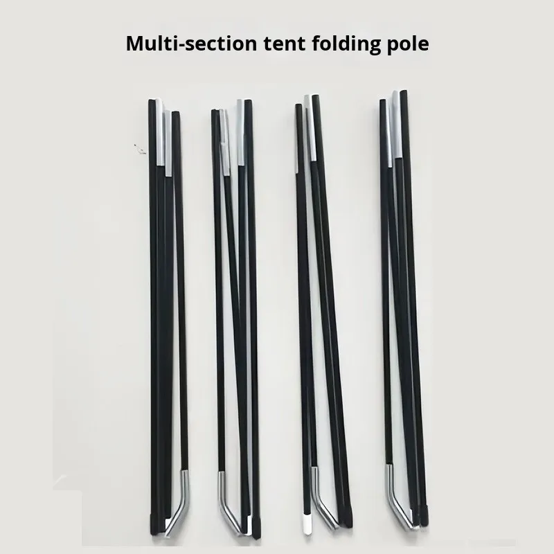 Wholesale Custom Accessories for Amazon Hot